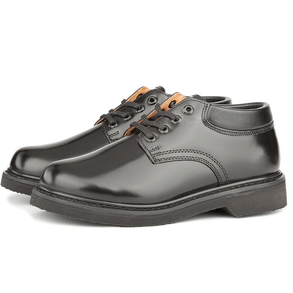 HANDMEN H82102 work boot image 1