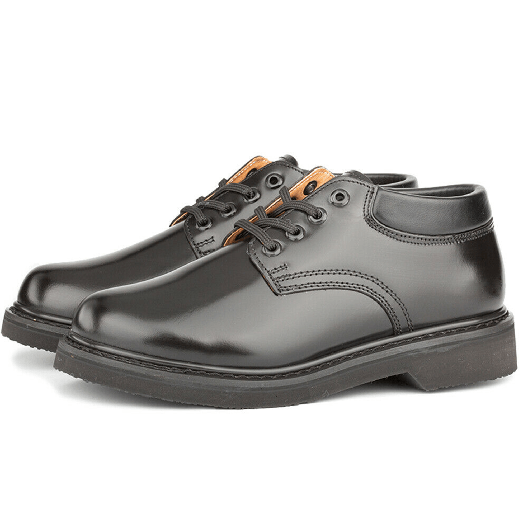 HANDMEN H82102 work boot image 1