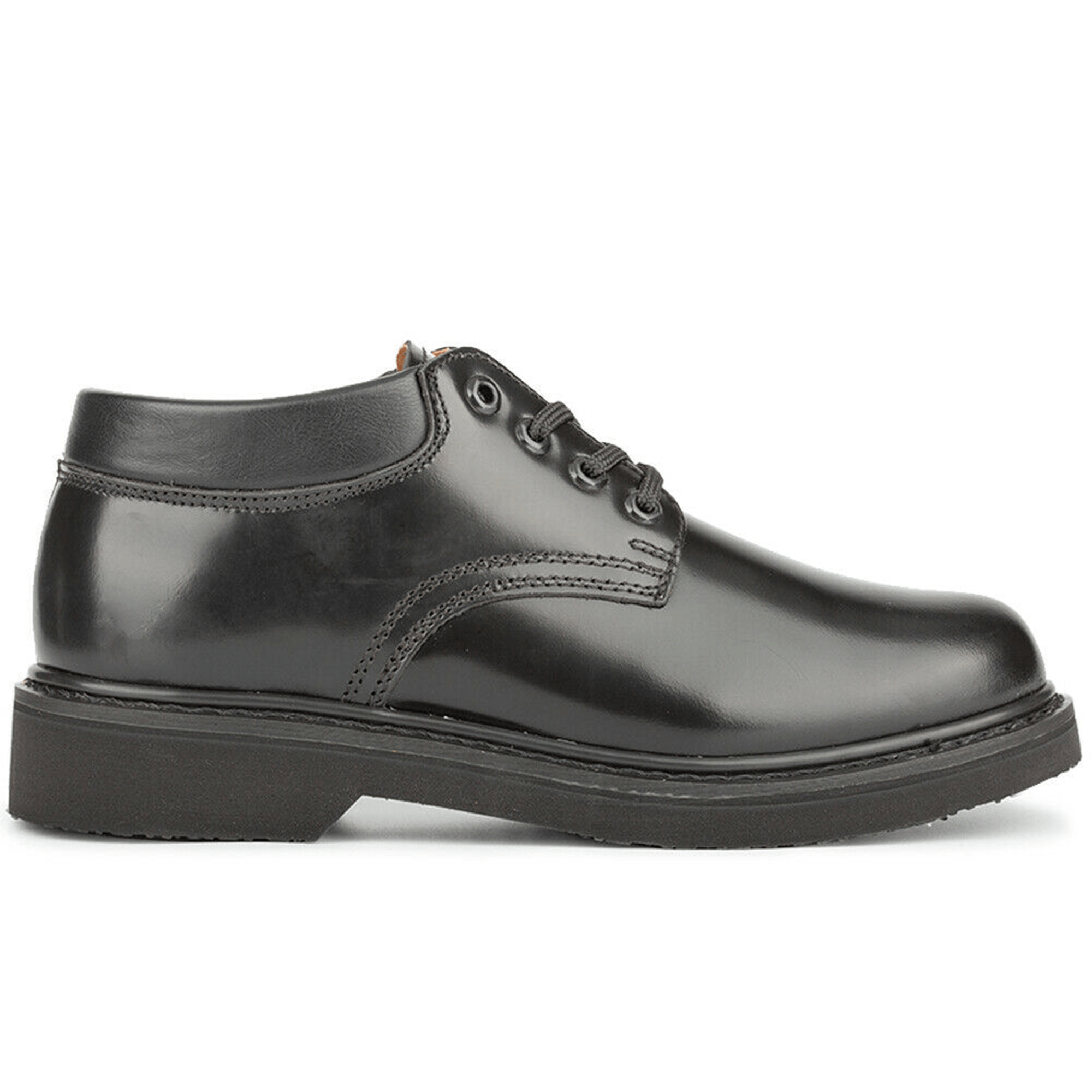 HANDMEN H82102 work boot image 2