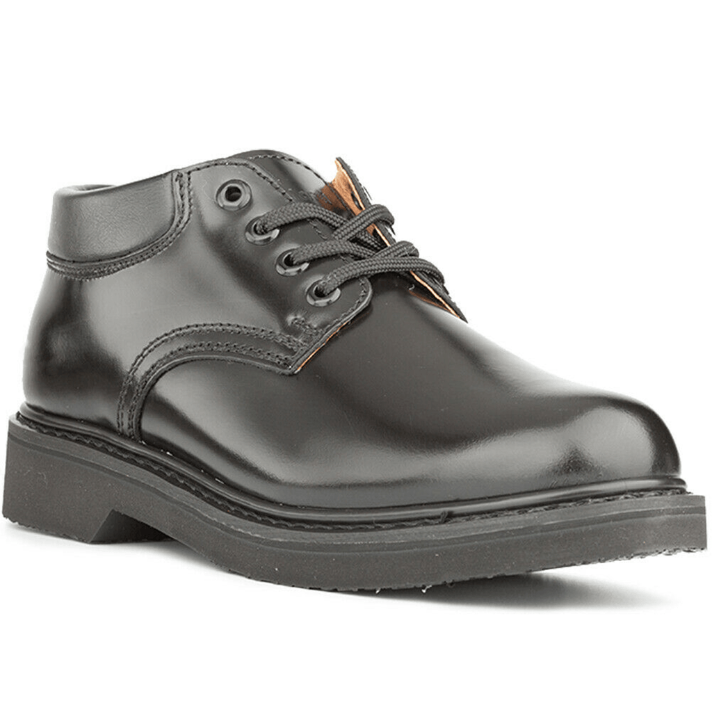 HANDMEN H82102 work boot image 3