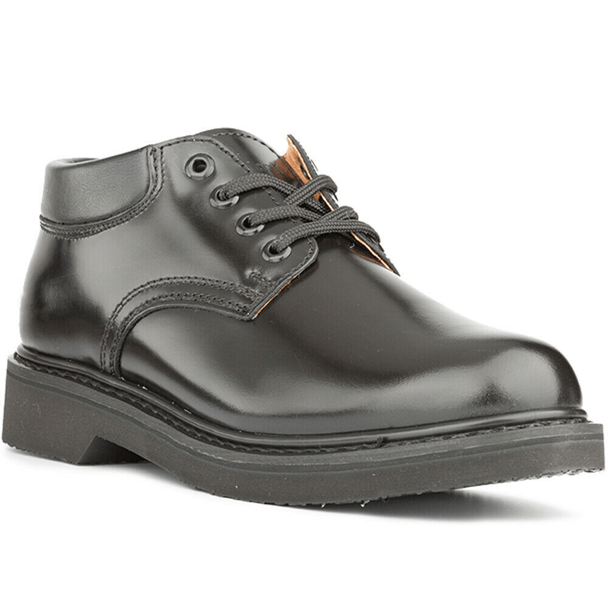 HANDMEN H82102 work boot image 3