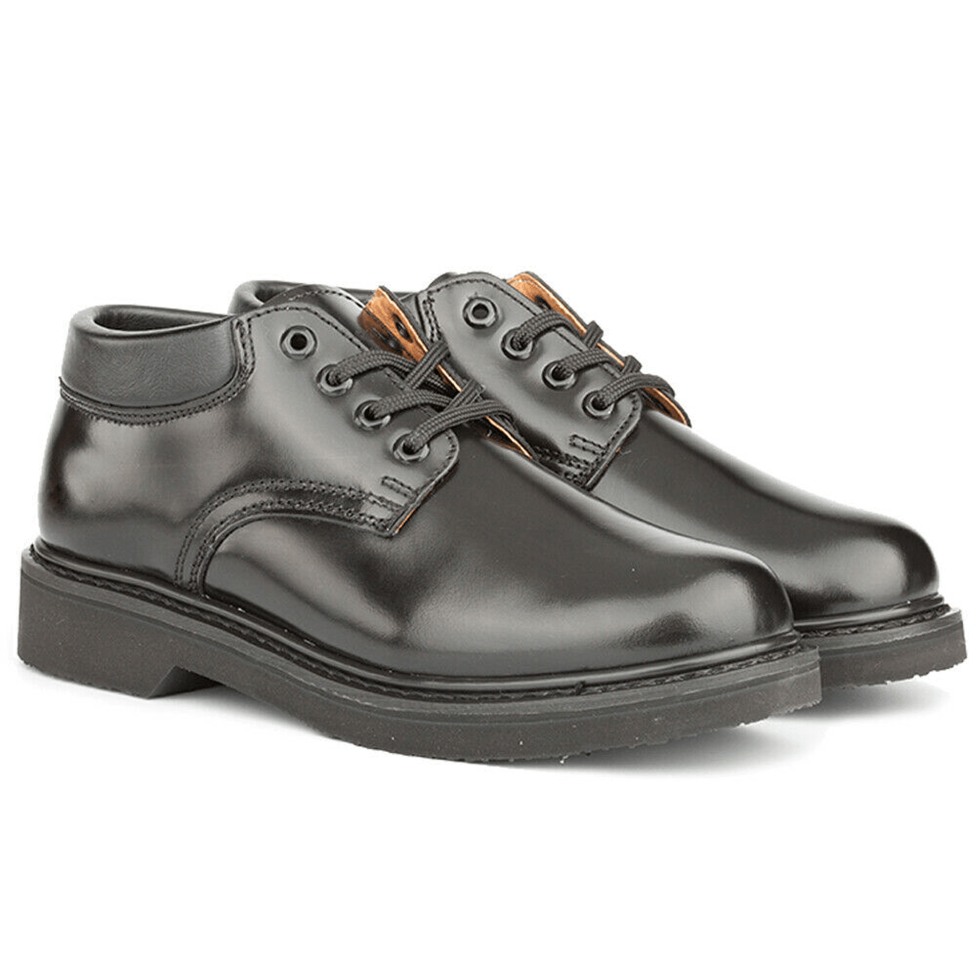 HANDMEN H82102 work boot image 4