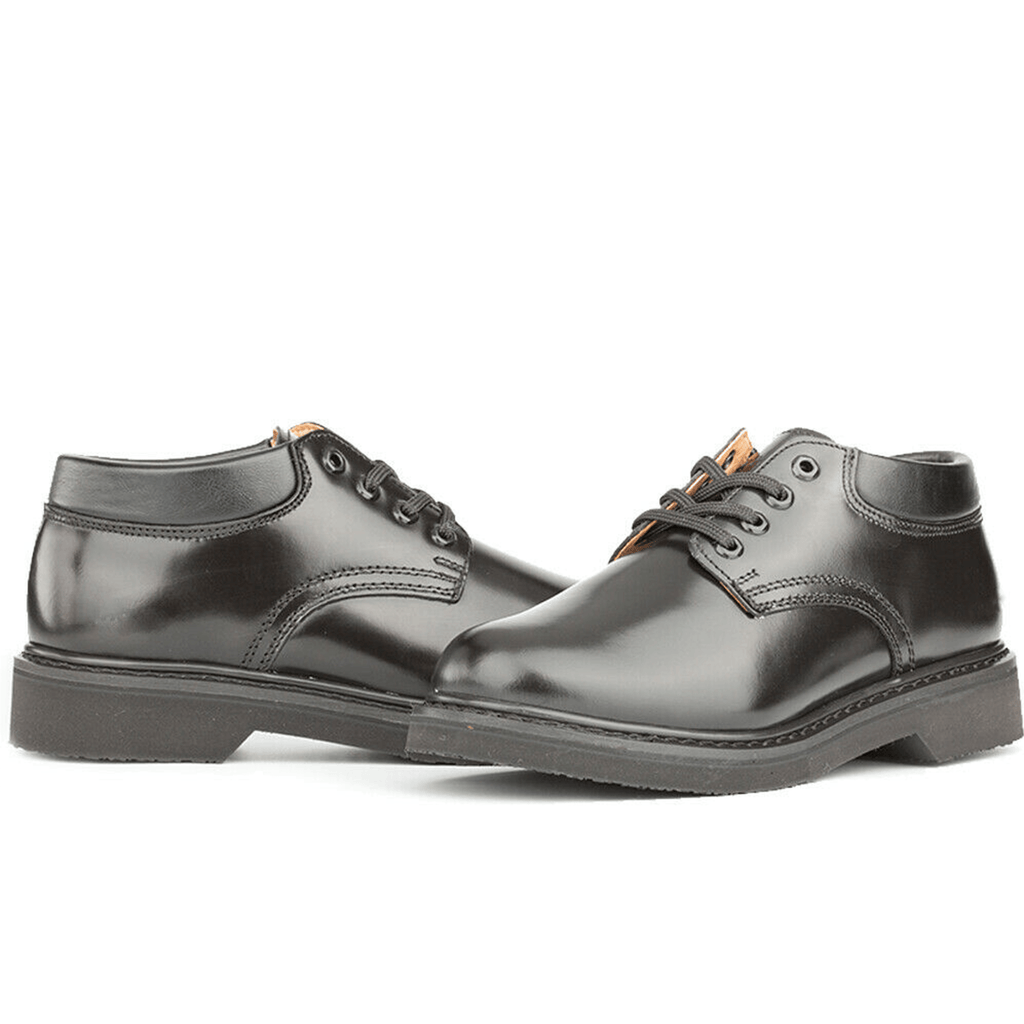 HANDMEN H82102 work boot image 5