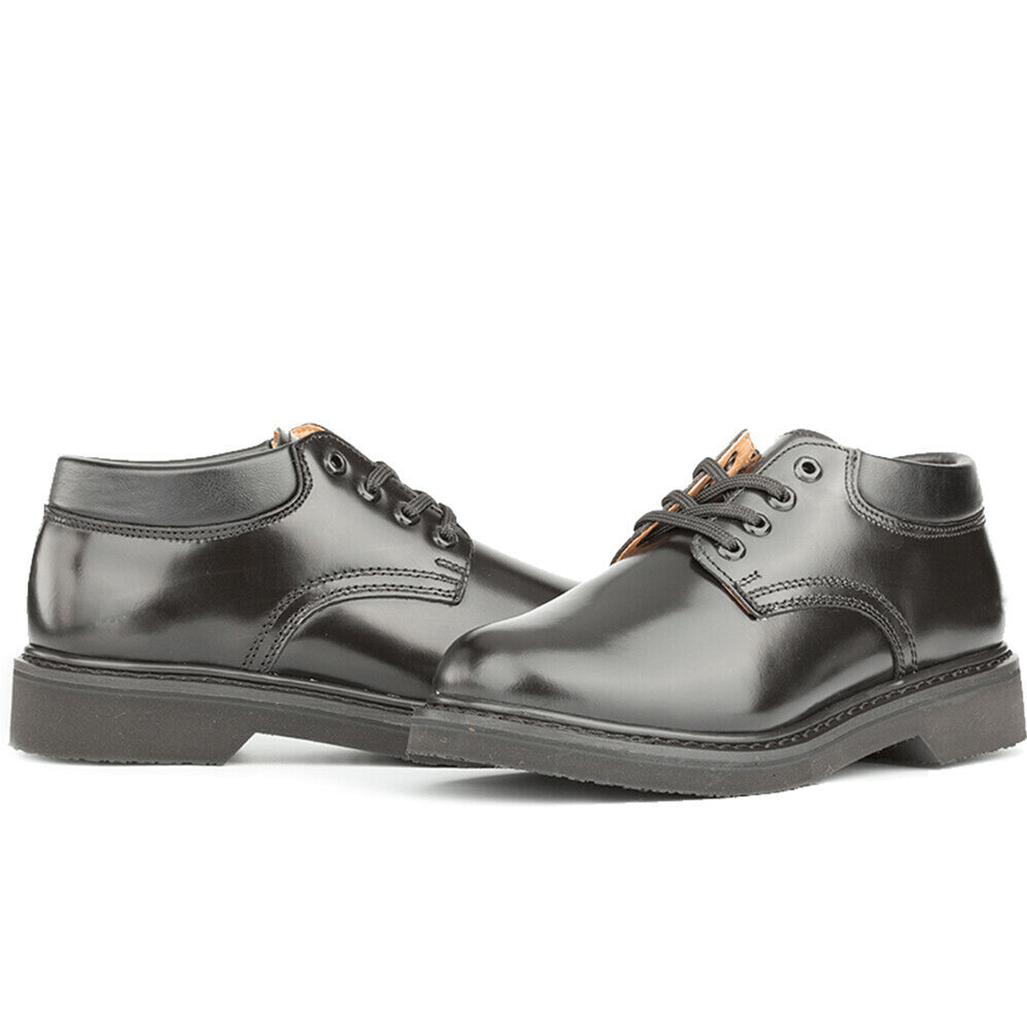 HANDMEN H82102 work boot image 5