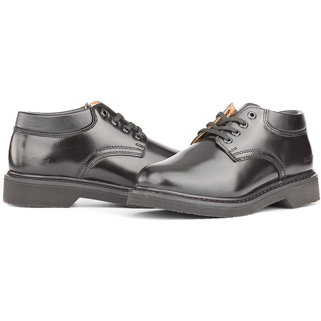 HANDMEN H82102 work boot image 6