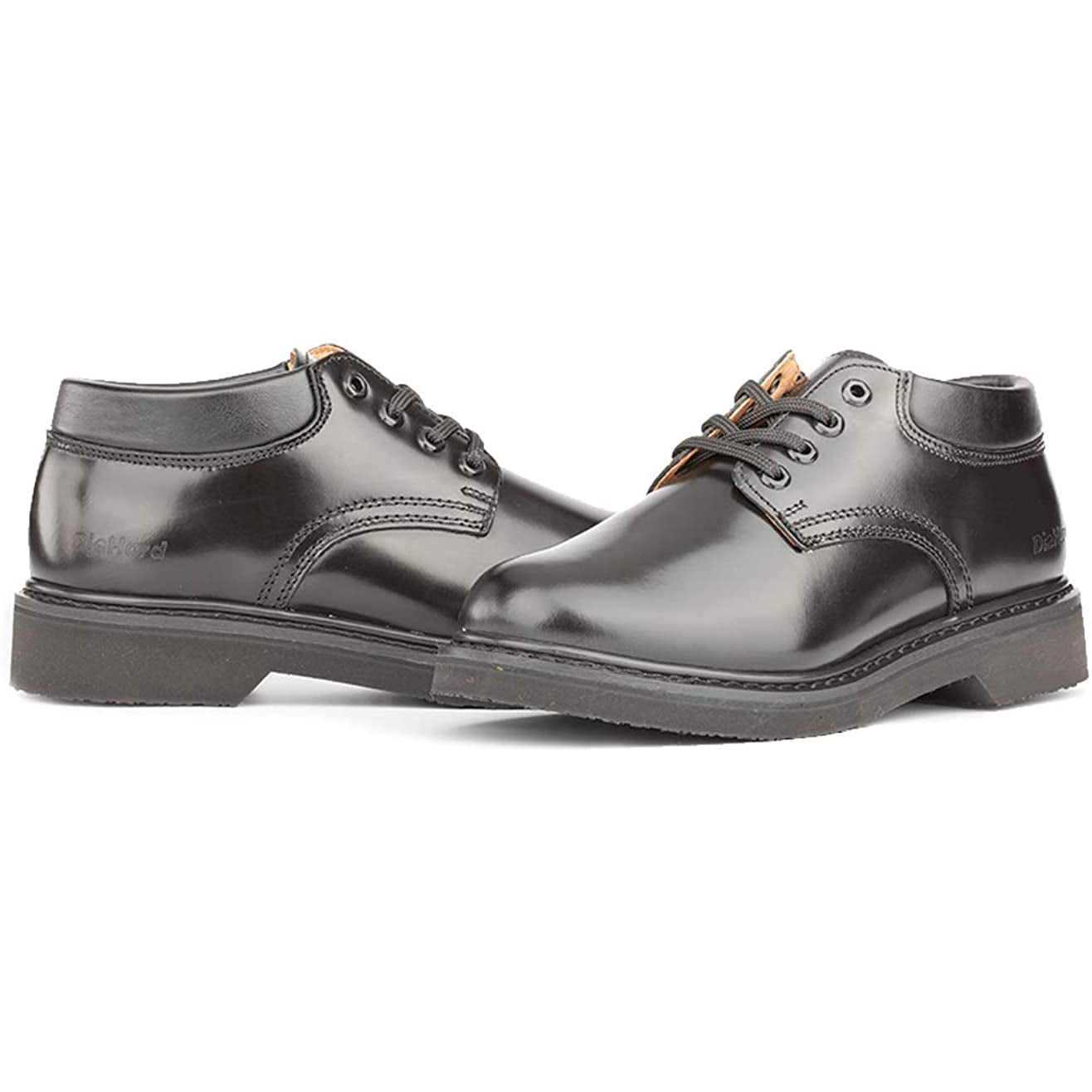 HANDMEN H82102 work boot image 6