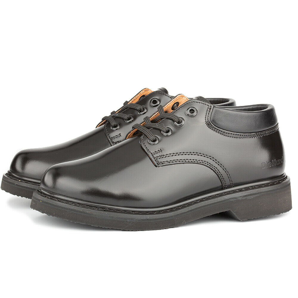HANDMEN H82102 work boot image 7
