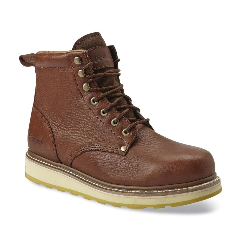 HANDMEN H84984 work boot image 6