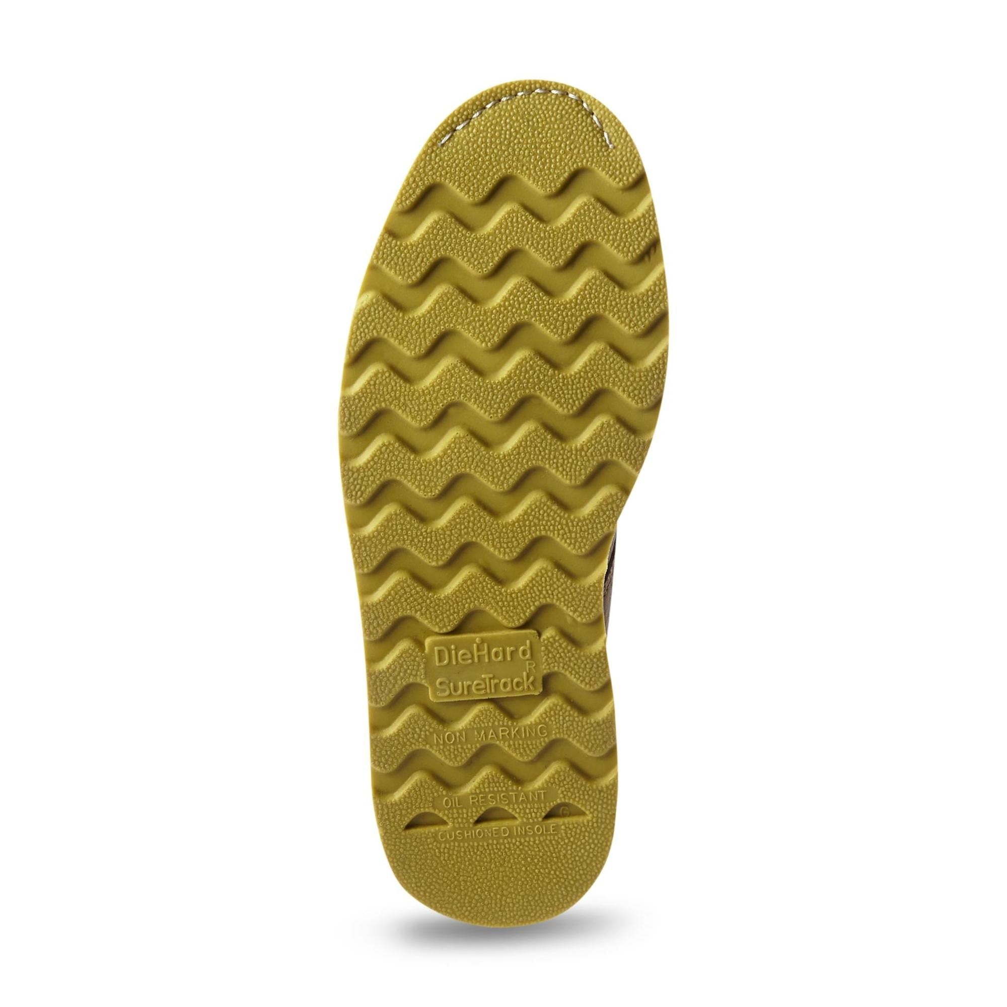 HANDMEN H84984 work boot image 7