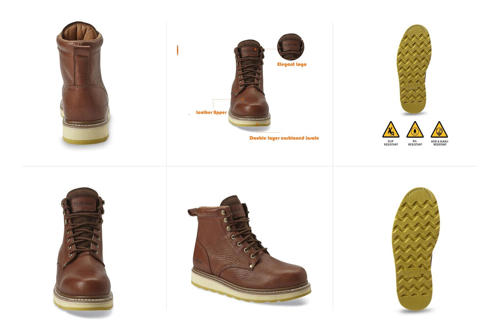 HANDMEN H84984 product image gallery